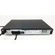 Sony DVP-SR370 fekete - Asztali DVD lejátszó, USB csatlakozóval, új állapot gyári csomagolásban.