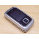 Nokia 6111 Telenor, hagyományos Szétcsúsztatható Mobiltelefon, újszerű állapot.