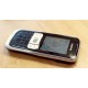 Nokia 2630 fekete-ezüst színű, Vodafone kártyás, szép állapotban