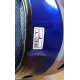BLD MotoCross bukósisak, L. 58-60 méret, szép állapotban!