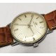 Patinás Marvin svájci óra 1950-s évek, működőképes állapotban, használatra, vagy gyűjteménybe