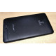 Alcor 7" Access Q784C 8GB 3G WiFi Dual SIM Tablet Fekete