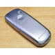 Samsung X100 ezüstszürke, Telenor, alig használt tökéletesen működőképes állapotban.