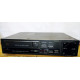 Funai  CD4600 Japán gyártmányú CD player hibás