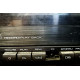 Uher Classic Double Cassette Deck UCT-220W 1989. hibás