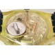 SWATCH NEON Swiss Made Eta Quartz Movement női gyerekóra, újszerű állapot.