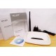TP-Link TL-WR741ND 150Mbps vezeték nélküli router, új állapot gyári.