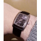 Casio BESIDE MTP-1135 kiváló állapotban, használatra, vagy gyűjteménybe