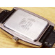 Casio BESIDE MTP-1135 kiváló állapotban, használatra, vagy gyűjteménybe