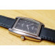 Casio BESIDE MTP-1135 kiváló állapotban, használatra, vagy gyűjteménybe