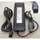 Microsoft Xbox 360 adapter 12V 14.2A 175W HP-AW205EF3P, használt, működőképes állapotban