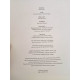 Német nyelvű szent biblia sok illusztrációval 1997-ből.