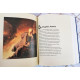 Német nyelvű szent biblia sok illusztrációval 1997-ből.