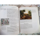 Német nyelvű szent biblia sok illusztrációval 1997-ből.