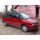 Generátor Valeo, Peugeot 806, Citroen Evasion, Fiat Ulysse, Lancia Zeta. 1994-2001