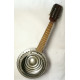 Ritka 8 húros Mandolin Csehország 1950-s évek.