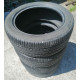 Egy garnitúra 4db. Bridgestone Ecopia 195/50R16 méretű gumiabroncs