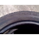 Egy garnitúra 4db. Bridgestone Ecopia 195/50R16 méretű gumiabroncs
