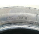 Egy garnitúra 4db. Bridgestone Ecopia 195/50R16 méretű gumiabroncs