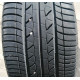 Egy garnitúra 4db. Bridgestone Ecopia 195/50R16 méretű gumiabroncs