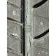 Egy garnitúra 4db. Bridgestone Ecopia 195/50R16 méretű gumiabroncs