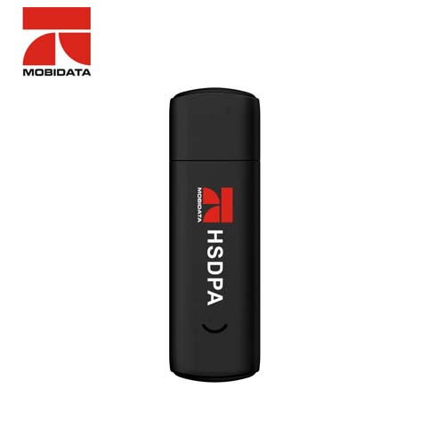 Mobidata 3G USB modem, új bontatlan csomagolásban